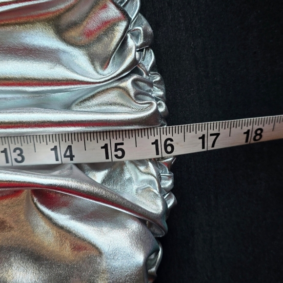 Sold - Picture 12 of 14